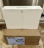 Brand New 2025 Lenox Spice Village 24-Jar Full Collection Set (FREE SHIPPING)