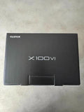 Fujifilm X100VI 40.2 Megapixel Digital Camera Black US SEALED