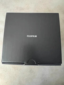 Fujifilm X100VI 40.2 Megapixel Digital Camera Black US SEALED
