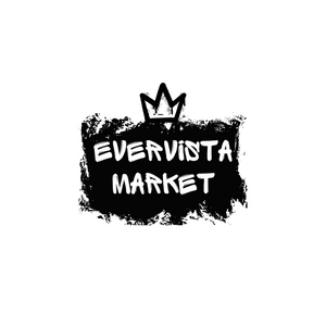 EverVista Market